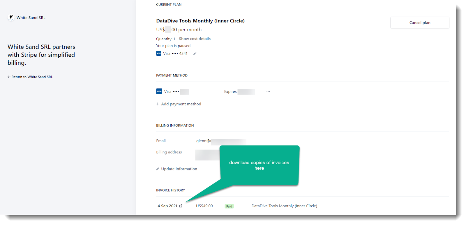 how-to-change-my-billing-information-and-source-copies-of-invoices