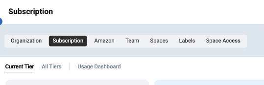 Screenshot 2024-06-25 at 3.09.13 PM.png