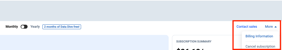 Screenshot 2024-06-25 at 3.09.45 PM.png