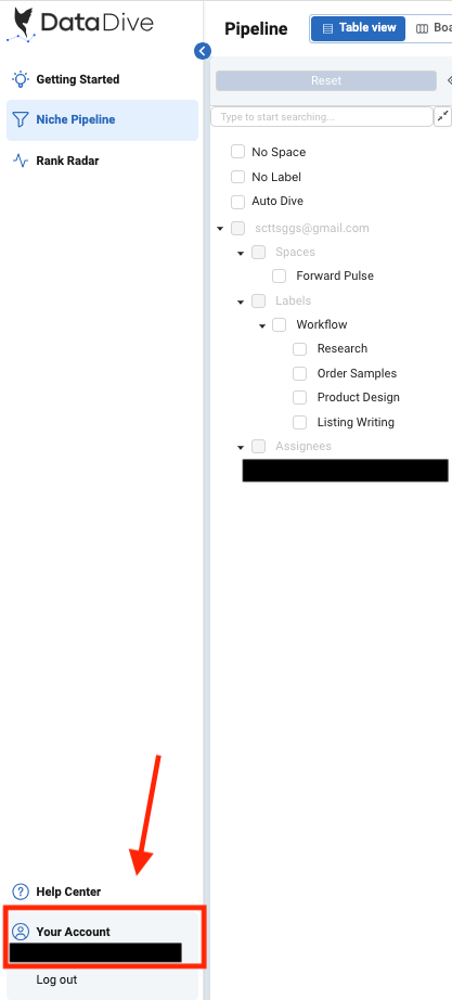 Screenshot 2024-06-25 at 3.08.14 PM.png