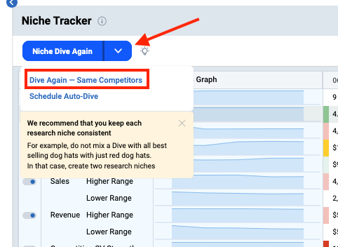 niche tracker 2.png