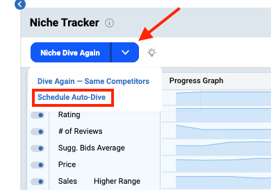 niche tracker 8.png