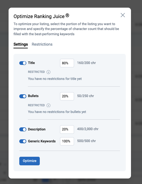 listing builder 2.png