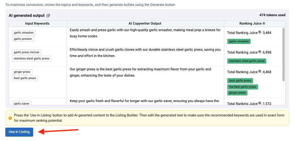 listing builder 5.png