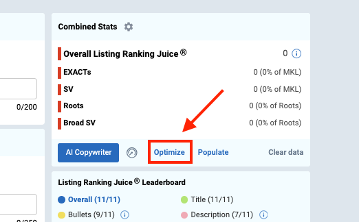 listing builder 1.png