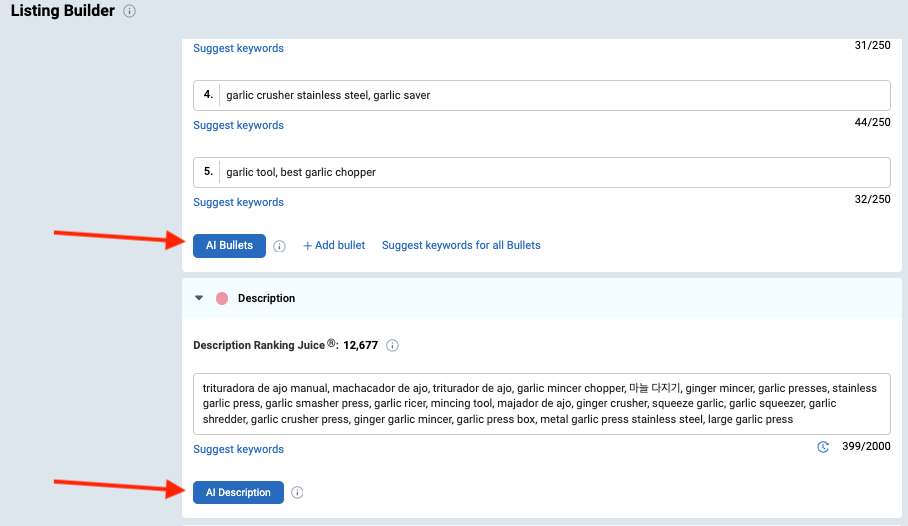 listing builder 3.png