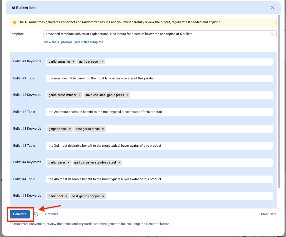 listing builder 4.png