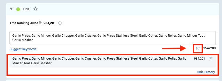listing builder 6.png