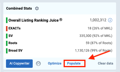listing builder 8.png