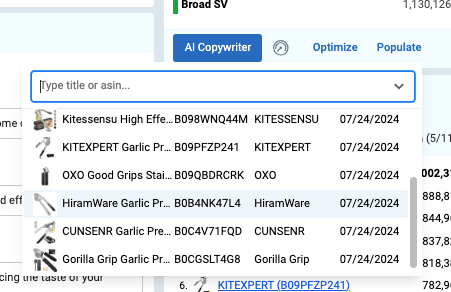 listing builder 9.png