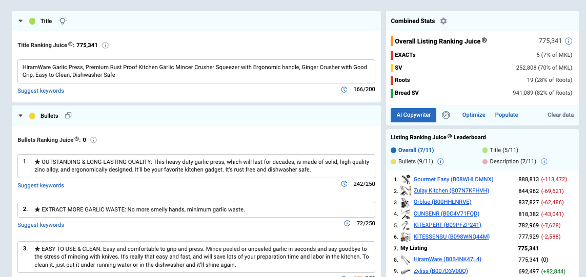 listing builder 10.png