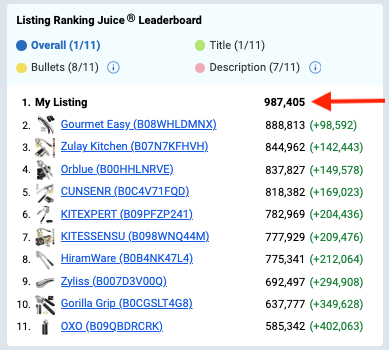 listing builder 11.png