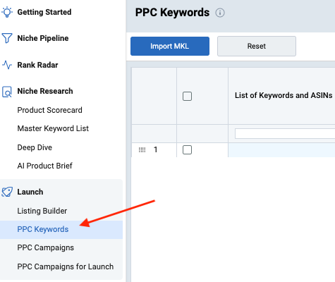 PPC Keywords 1.png