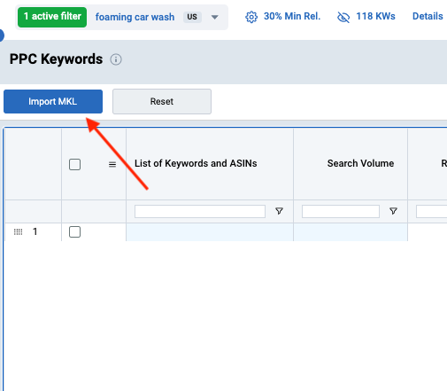 PPC Keywords 2.png