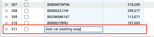 PPC Keywords 4.png