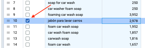PPC Keywords 5.png