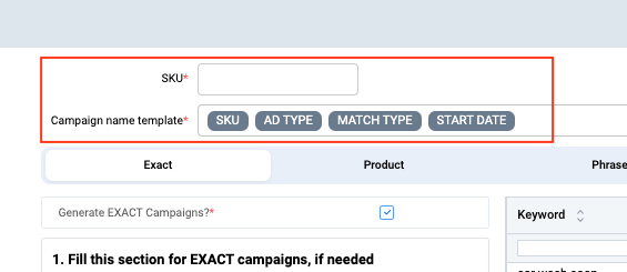 PPC Campaigns 3.png
