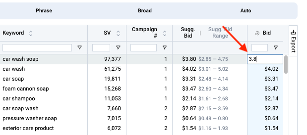 PPC Campaigns 5.png