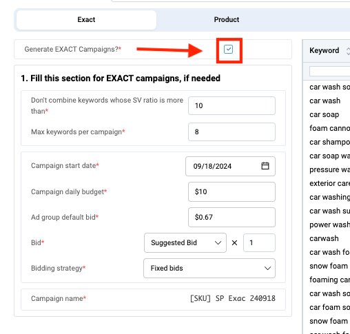 PPC Campaigns 6.png