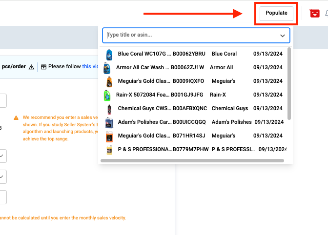 profits tool 1.png