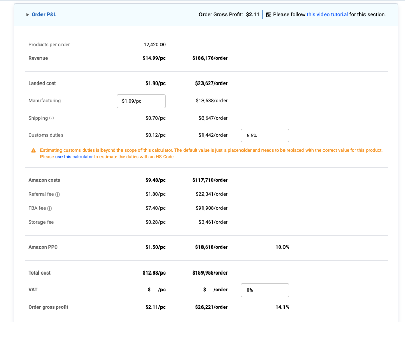 profits tool 6.png