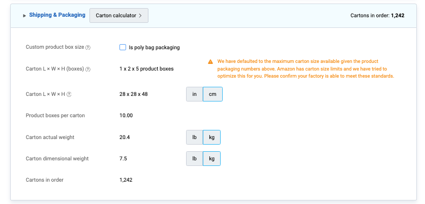 profits tool 4.png