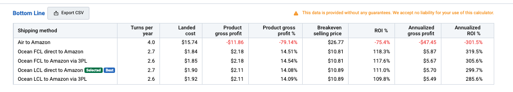 profits tool 8.png