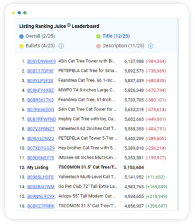 Screenshot 2024-10-04 at 5.23.06 PM.png