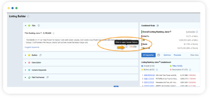 Screenshot 2024-10-04 at 5.23.38 PM.png