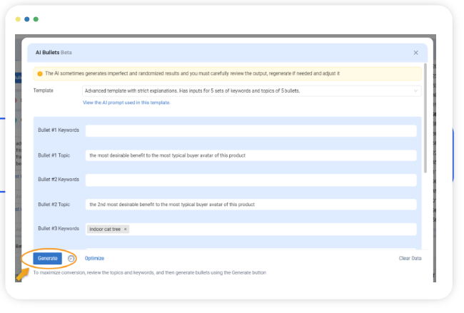 Screenshot 2024-10-04 at 5.29.38 PM.png