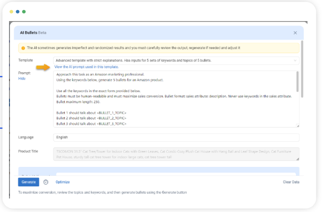 Screenshot 2024-10-04 at 5.30.23 PM.png