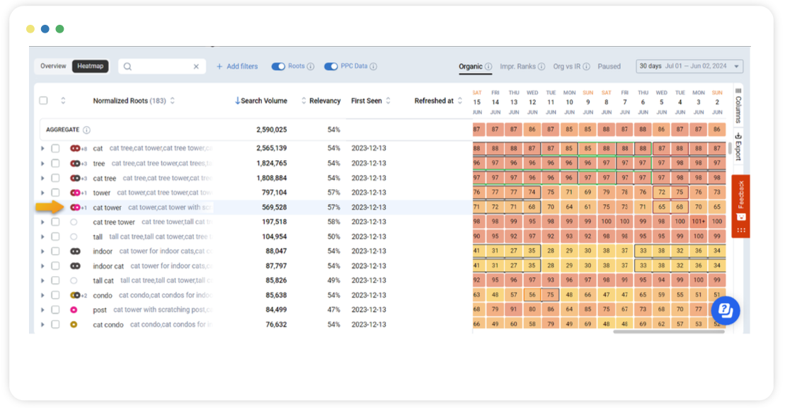 Screenshot 2024-10-04 at 5.25.49 PM.png