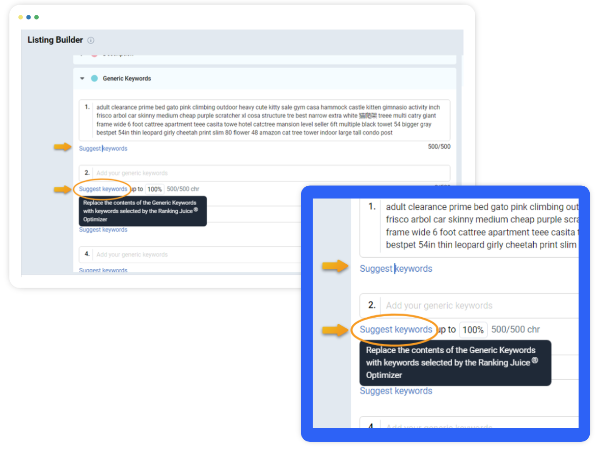 Screenshot 2024-10-04 at 5.27.56 PM.png