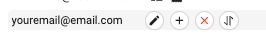 Screenshot 2024-10-11 at 2.33.51 PM.png