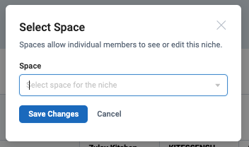 Screenshot 2024-10-11 at 2.54.43 PM.png