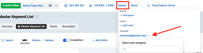 Screenshot 2024-10-11 at 2.44.35 PM.png