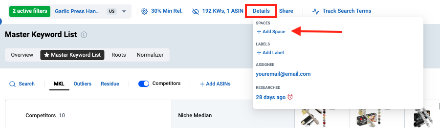Screenshot 2024-10-11 at 2.53.12 PM.png