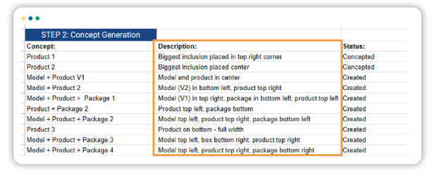 Screenshot 2024-10-21 at 4.48.20 PM.png