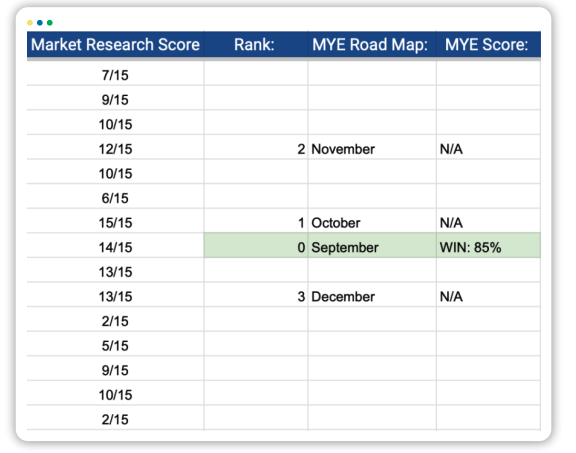 Screenshot 2024-10-21 at 4.50.20 PM.png