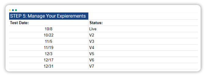 Screenshot 2024-10-21 at 4.52.43 PM.png