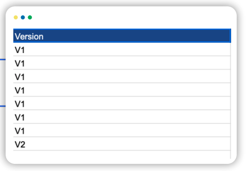 Screenshot 2024-10-23 at 12.53.54 PM.png