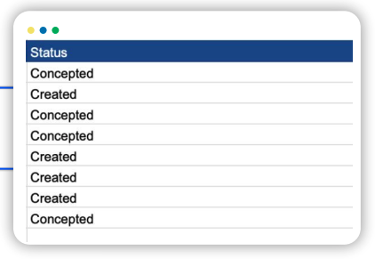 Screenshot 2024-10-23 at 12.54.06 PM.png