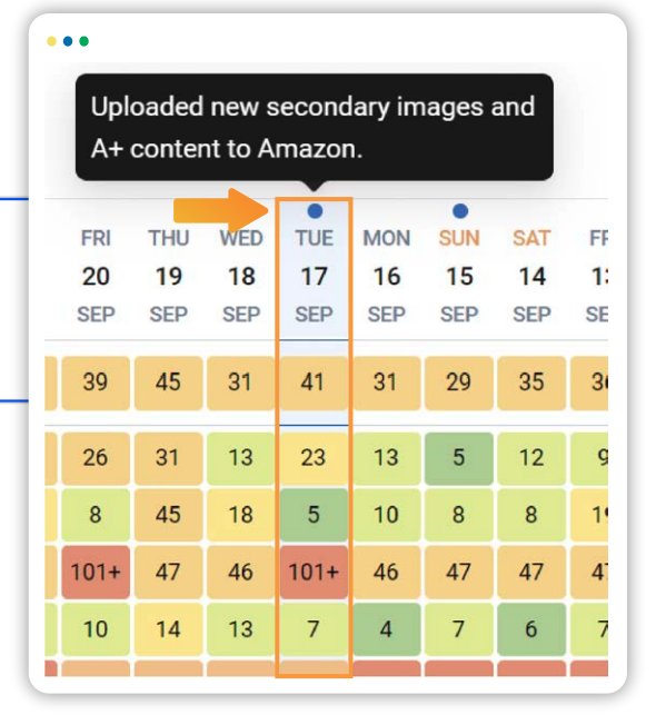 Screenshot 2024-10-23 at 1.02.59 PM.png
