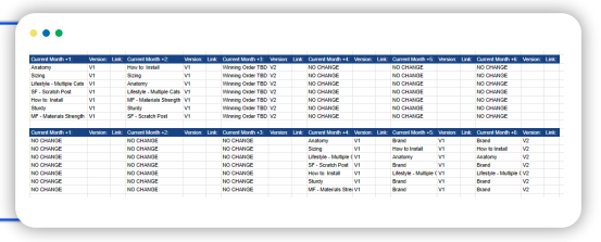 Screenshot 2024-10-23 at 1.06.53 PM.png