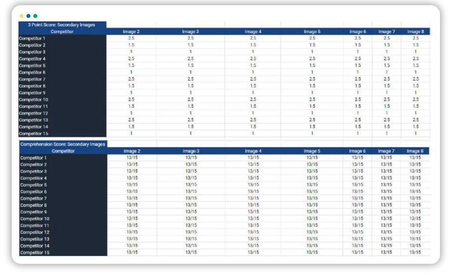 Screenshot 2024-10-23 at 12.48.18 PM.png