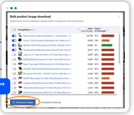Screenshot 2024-10-23 at 1.00.45 PM.png