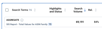 Screenshot 2024-12-17 at 4.05.30 PM.png