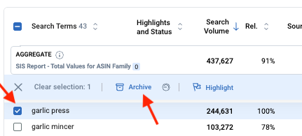 Screenshot 2024-12-17 at 4.27.11 PM.png