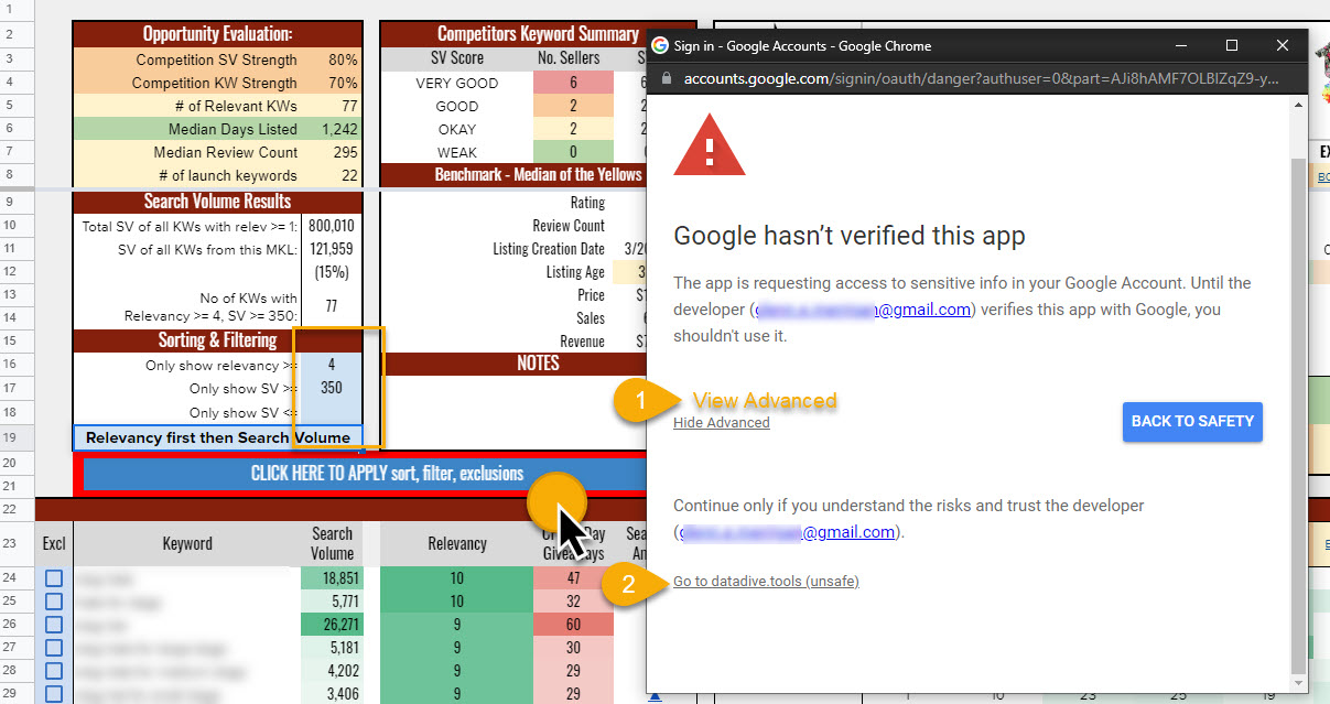 google_verification.jpg
