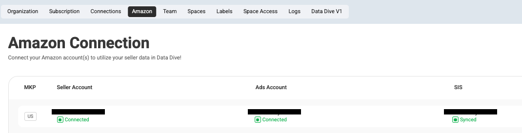 Screenshot 2025-03-14 at 12.58.41 PM.png